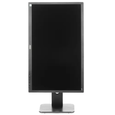 AOC 21.5" 22P1 Монитор  2