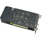 AFOX RTX3050 6GB AF3050-6GD6H5 Видеокарта 5