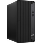 HP ProDesk 400 G7 MT 11M77EA Компьютер
