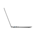 OSIO FocusLine F160A-005 Ноутбук 12
