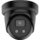 Hikvision DS-2CD2386G2-ISU/SL(BLACK)(2.8mm)(C) IP-камера