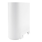 ASUS EBM68 W-2-PK 90IG07V0-MO3A40 Маршрутизатор 4