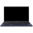 ASUS ExpertBook B1 B1500CBA-BQ0039 90NX0551-M004R0 Ноутбук