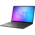 ASUS ROG Zephyrus G16 GU605MZ 90NR0IR6-M004S0 Ноутбук 2