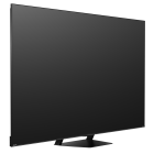 Hisense 65U7S PRO Телевизор ЖК 4