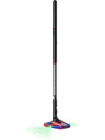 Dyson PENCIL VAC FLUFFYCONES 492689-01 Пылесос 2