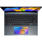 ASUS Zenbook UX5400EA-KN274W 90NB0TA3-M002U0 Ноутбук 2