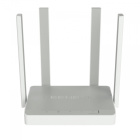 KEENETIC AIR (KN-1611) Wi-Fi роутер 7