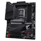 GIGABYTE Z790 AORUS ELITE AX DDR4 Материнская плата 3