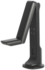 IQBoard IQVIEW E4510PRO Документ-камера 2