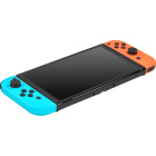 Nintendo Switch OLED HEG-S-KABAA Игровые приставки 2