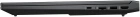 HP VICTUS B5EQ3UA#ABA Ноутбук 2