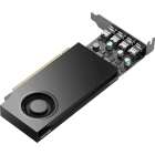 NVIDIA Quadro RTX A1000 8Gb 900-5G172-2580-000 Видеокарта 2