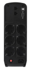 CyberPower CP1500EPFCLCD ИБП 3