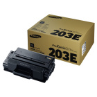 Samsung MLT-D203E/SEE SU887A Картридж 