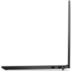 Lenovo ThinkPad G5 E16 21JNS0RV00 Ноутбук 5