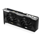 Acer RX9060XT NITRO OC 8GB DP.Z4UWW.P01 Видеокарта 4