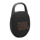 JBL JBLCLIP5BLK Портативная колонка
