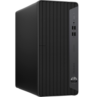 HP ProDesk 400 G7 MT 11M77EA Компьютер