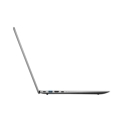 OSIO FocusLine F160A-005 Ноутбук 11