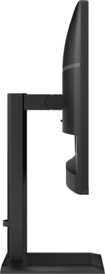 AOC Q27E4U Монитор 3