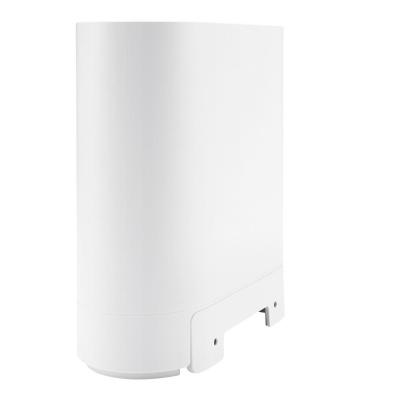 ASUS EBM68 W-2-PK 90IG07V0-MO3A40 Маршрутизатор 3