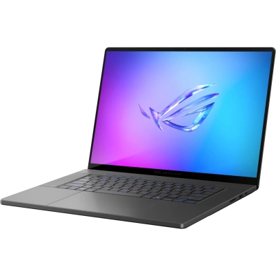 ASUS ROG Zephyrus G16 GU605MZ 90NR0IR6-M004S0 Ноутбук 1