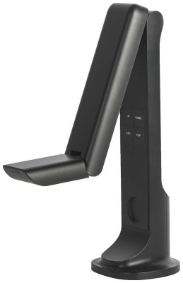 IQBoard IQVIEW E4510PRO Документ-камера 1