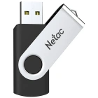 Netac NT03U505N-008G-20BK USB Flash накопитель 5