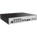 Huawei USG6510F-D Межсетевой экран 2