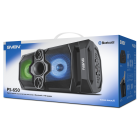 Sven PS-650 SV-018450 Портативная акустика 5