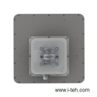 Deliberant APC Mach 5 (DLB-APC-MACH-5) 3