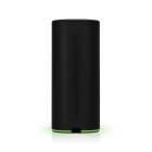Ubiquiti AmpliFi Alien Kit (AFI-ALN-EU) Маршрутизатор  2