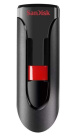 SanDisk Cruzer Glide SDCZ60-064G-B35 Флэш-накопитель