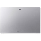 Acer Aspire Lite AL15-41P-R410 NX.J98CD.001 Ноутбук 9