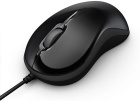 Gigabyte M5050V2-BLACK Мышь 3