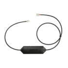 Jabra Link EHS-adapter 14201-43 Адаптер