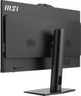 MSI PRO AP272P 14M 9S6-AF8321-812 Моноблок 6