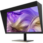 MSI Summit MS321UP Монитор 9S6-3DA98T-028 9S6-3DA98T-023 4