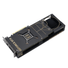 ASUS PROART-RTX4070TI-12G Видеокарта 90YV0J31-M0NB00 3