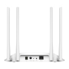 TP-Link TL-WA1201 Wi-Fi точка доступа 2