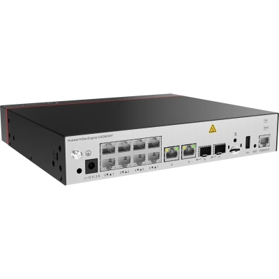 Huawei USG6510F-D Межсетевой экран 1
