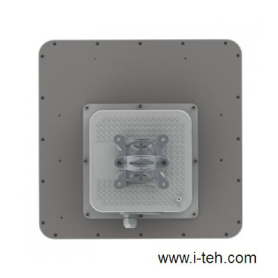 Deliberant APC Mach 5 (DLB-APC-MACH-5) 2