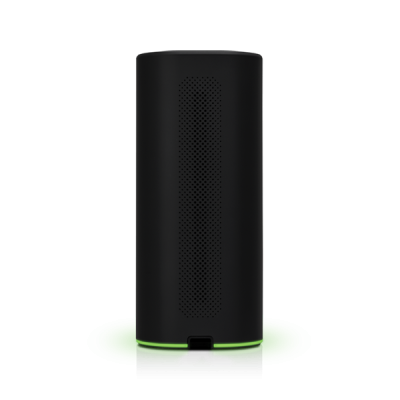 Ubiquiti AmpliFi Alien Kit (AFI-ALN-EU) Маршрутизатор  1