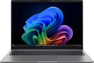 ASUS ExpertBook Entry PM3406CKA-LY0238 90NX0971-M008Y0 Ноутбук
