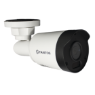 Tantos TSI-PE50FP (3.6) 00-00124865 IP камера 2