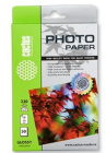 Cactus CS-GA623050 Фотобумага
