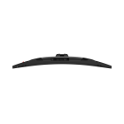 MSI G27CQ4 27" 9S6-3CB01T-051 Монитор 5