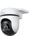 TP-Link Tapo C500 Умная уличная поворотная IP камера