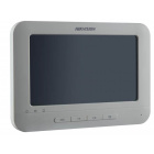 Hikvision DS-KH6310-WL IP-видеодомофон 3